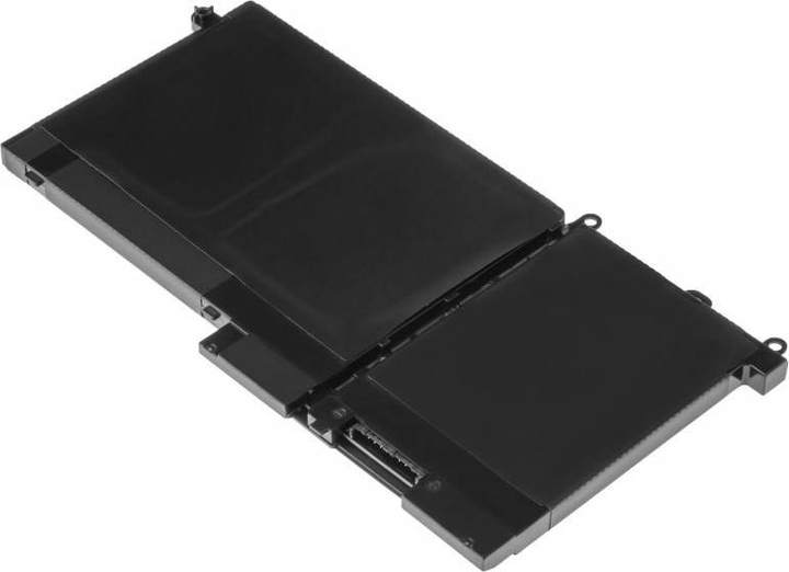 Акумулятор Green Cell DE146V2 DELL Latitude 5280 5290 5480 5490 5495 5580 5590 (MOBGCEBAT0162) - зображення 4