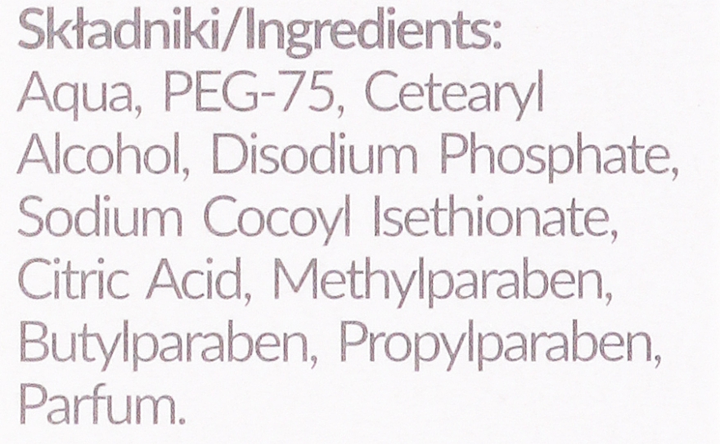 Гель для вмивання обличчя Physiogel 2 x 150 мл (5901549565270) - зображення 3