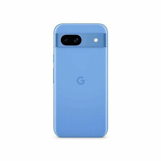 Смартфон Google Pixel 8a 8/128GB Bay (Japan Version) – фото