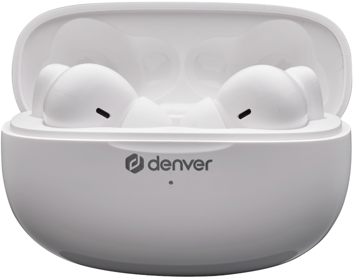Навушники Denver TWE-49ENC - зображення 3