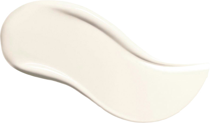 Сонцезахисний крем для обличчя Clarins UV Plus SPF 50 30 мл (3380810424058) - зображення 3