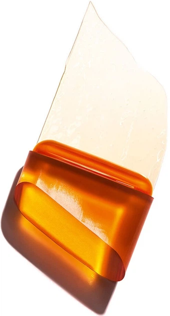 Sztyft przeciwsłoneczny Clarins Sun Care SPF 50 17 g (3380810374353 / 3666057288197) - obraz 4