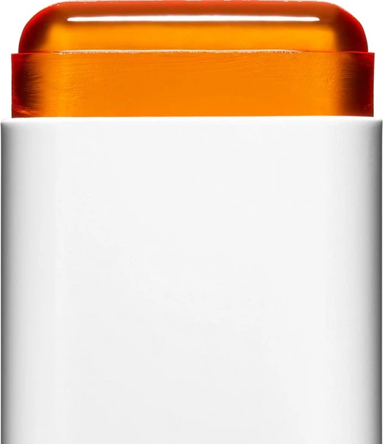 Sztyft przeciwsłoneczny Clarins Sun Care SPF 50 17 g (3380810374353 / 3666057288197) - obraz 5