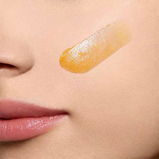 Sztyft przeciwsłoneczny Clarins Sun Care SPF 50 17 g (3380810374353 / 3666057288197) - obraz 7