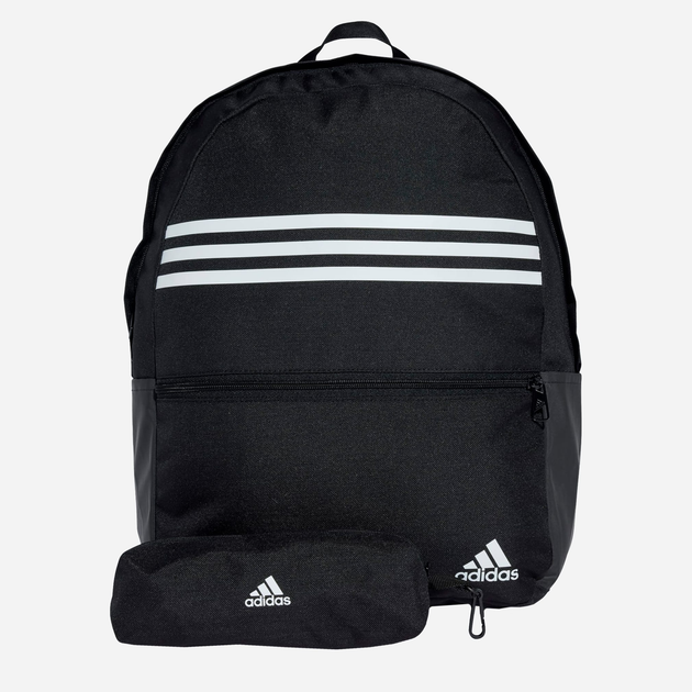 Adidas backpack classic best sale