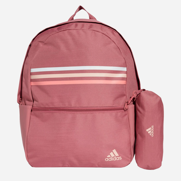 Ladies adidas rucksack hotsell