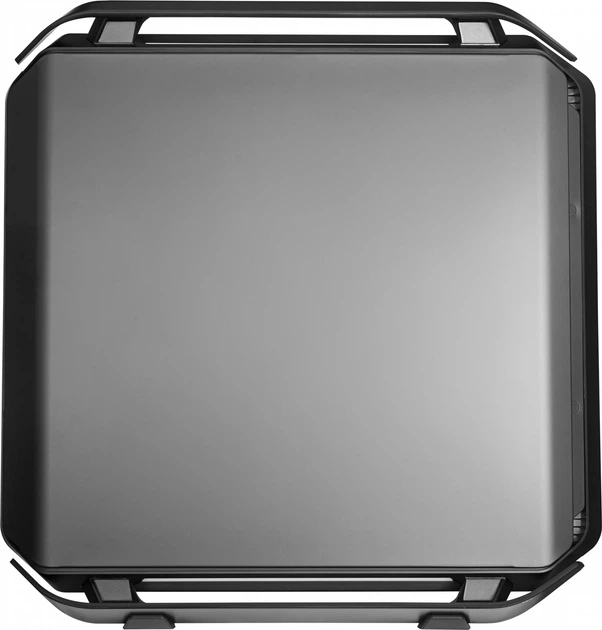 Корпус Cooler Master Cosmos C700P Black Edition (MCC-C700P-KG5N-SWO) - зображення 5