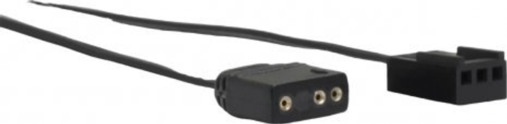 Wentylator ASUS GT301 120mm ARGB (90DA0040-B00000) - obraz 5