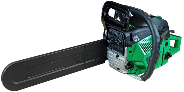 Ланцюгова пила Світязь БП-45-16 PRO (BP101452) - зображення 4