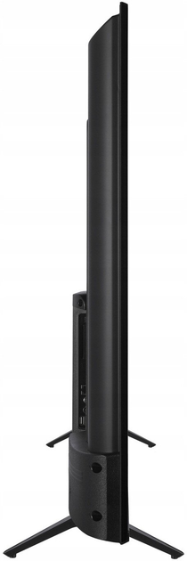 Telewizor GoGEN TVU43X350GWEB (GOG-TVU43X350GWEB) - obraz 3