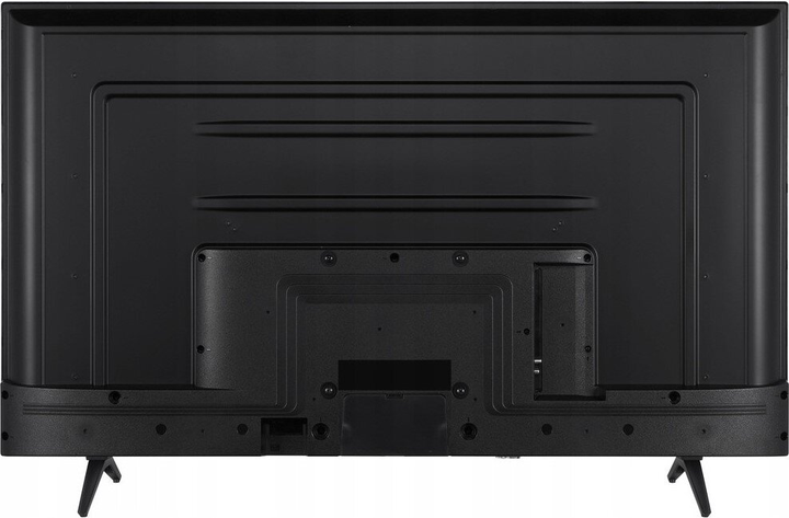 Telewizor GoGEN TVU43X350GWEB (GOG-TVU43X350GWEB) - obraz 5
