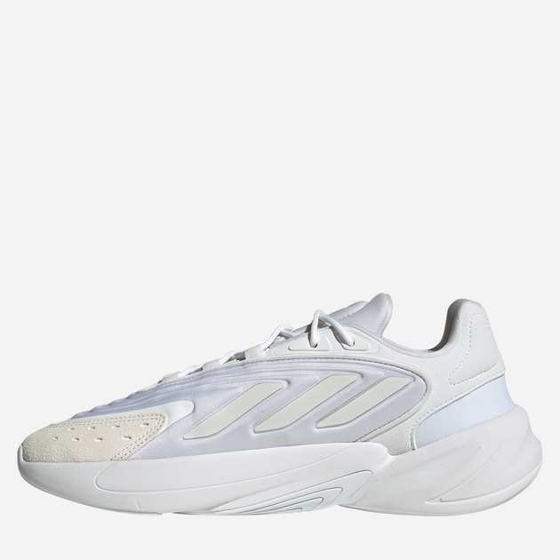 Чоловічі кросівки adidas Originals Ozelia H04251 43.5 Білі (4064049162576) - зображення 3