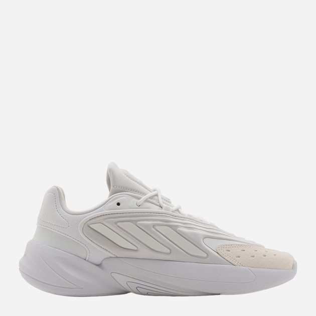 Чоловічі кросівки adidas Originals Ozelia H04251 43.5 Білі (4064049162576) - зображення 8