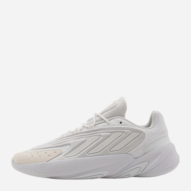 Чоловічі кросівки adidas Originals Ozelia H04251 46 Білі (4064049162538) - зображення 7