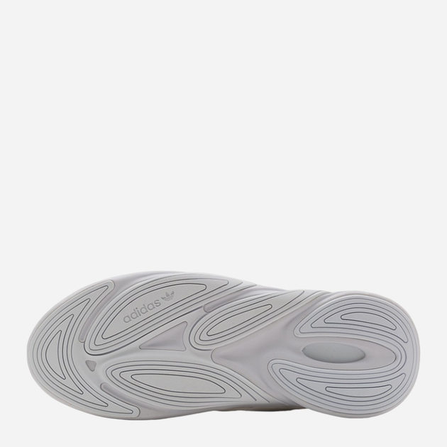 Чоловічі кросівки adidas Originals Ozelia H04251 46 Білі (4064049162538) - зображення 11