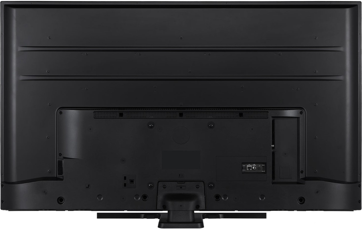 Телевізор GoGEN TVQ43X852GWEB (GOG-TVQ43X852GWEB) - зображення 4