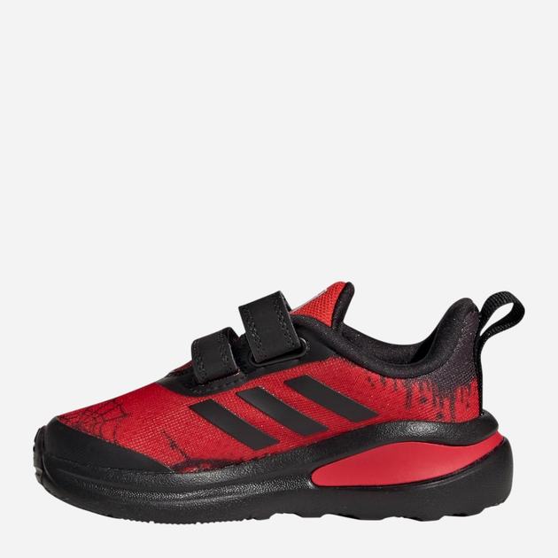 adidas FortaRun Spider Man GZ0653 20 4065419308358 ROZETKA