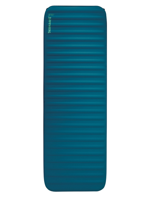 Коврик Therm-A-Rest MondoKing 3D L (1004-13225) – фото, отзывы ...