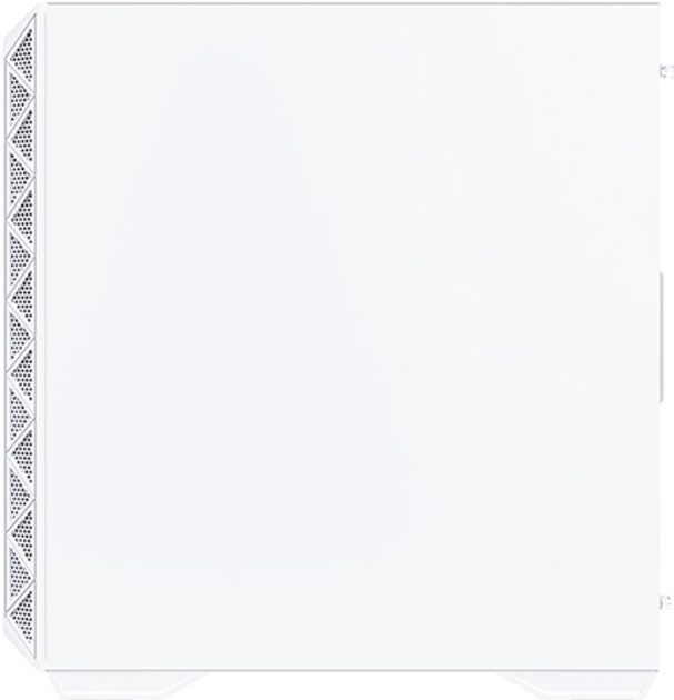 Корпус Montech Air 903 Max White (100030229) - зображення 6