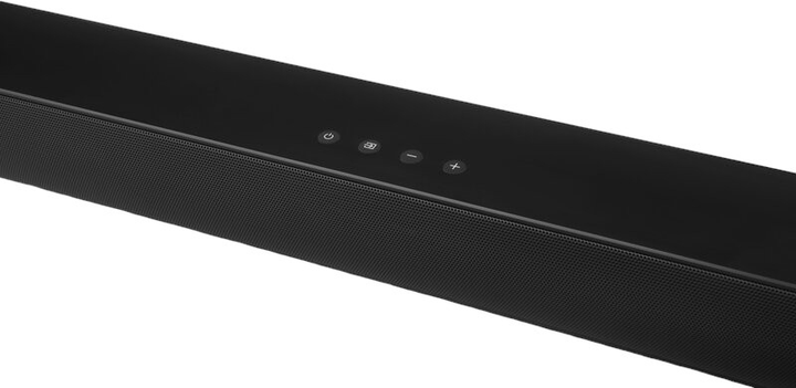 Soundbar GoGEN TAS950WSB (GOG-TAS950WSB) - obraz 3