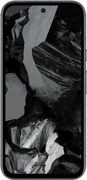 Мобільний телефон Google Pixel 8a 8/128GB Obsidian (0840244707934) - зображення 4