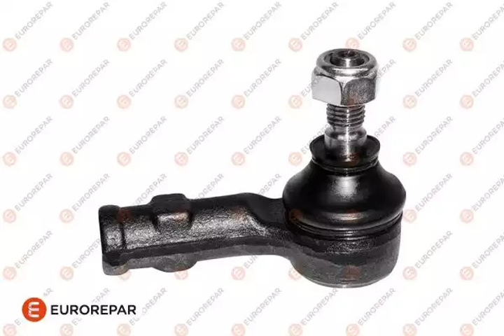 Наконечник рулевой тяги VW GOLF, SEAT TOLEDO, EUROREPAR (1634864480) - изображение 1