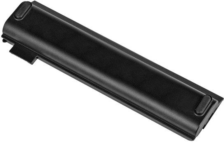 Акумулятор Green Cell LE95 01AV424 для Lenovo Thinkpad T470 T570 A475 P51S T25 (MOBGCEBAT0161) - зображення 3
