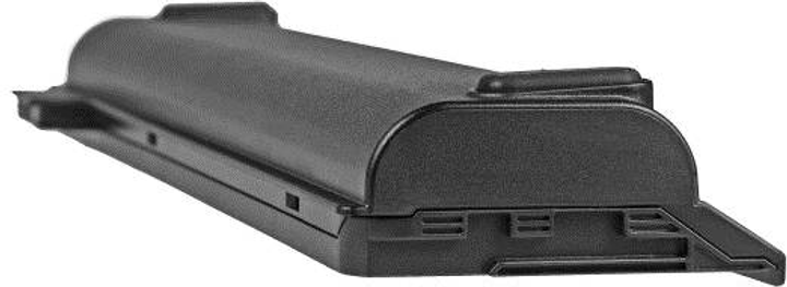 Акумулятор Green Cell LE95 01AV424 для Lenovo Thinkpad T470 T570 A475 P51S T25 (MOBGCEBAT0161) - зображення 4