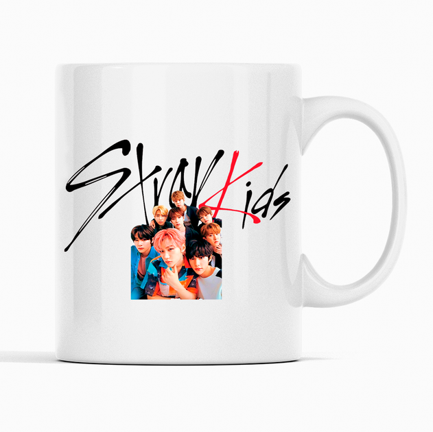Белая кружка (чашка) с принтом Группа Stray Kids. Пан Чхан, Ли Ноу, Чханбин, Хёнджин, Джисон, Феликс, I.NК001710 - Фото 1 Белая кружка (чашка) с принтом Группа Stray Kids. Пан Чхан, Ли Ноу, Чханбин, Хёнджин, Джисон, Феликс, I.NК001710 - изображение 1