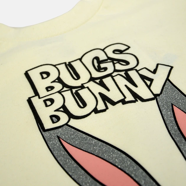 Komplet młodzieżowy dziewczęcy (bluza bez kaptura + spodnie) Cool Club LCG2420890-00 152 cm Wielokolorowy (5903977210074) - obraz 3