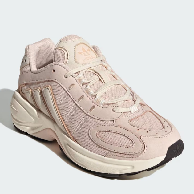 Adidas falcon 40 best sale