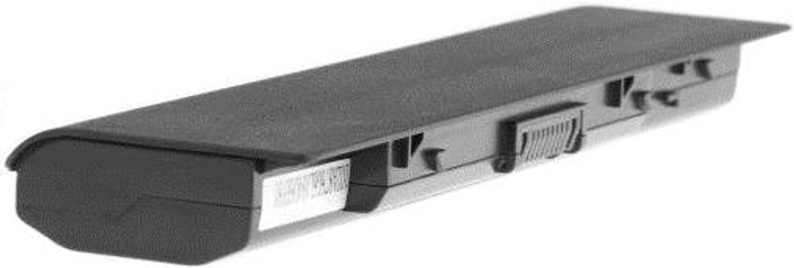 Bateria Green Cell HP78 do HP HSTNN-YB4N (MOBGCEBAT0063) - obraz 5