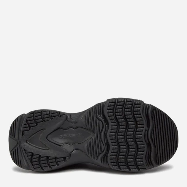 Женские сникеры Adidas Ozgaia W IG6045 40 (6.5UK) 25 см
