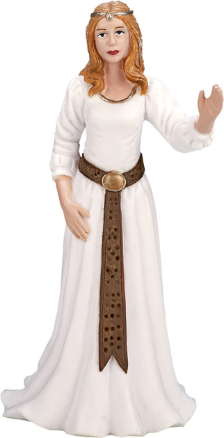 Figurka Mojo Fantasy Princess Large 9.5 cm (5031923865075) - obraz 1