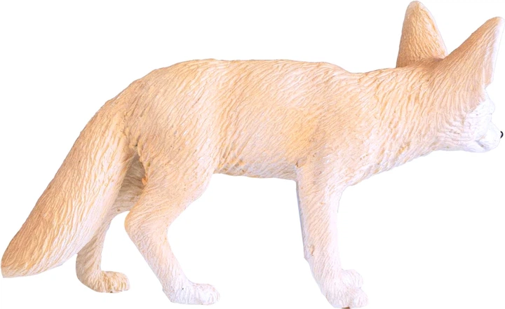 Figurka Mojo Fennec Desert Fox Small 4.2 cm (5031923810556) - obraz 3