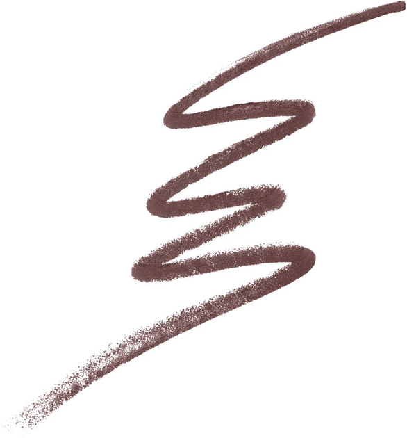 Ołówek do ust BareMinerals Mineralist Calming Cocoa 1.3 g (0000001240620) - obraz 2