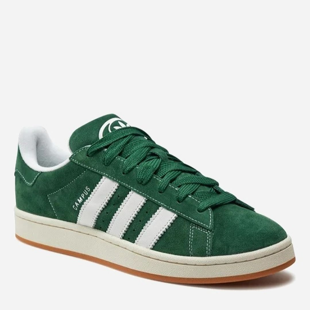 Adidas campus 26 hotsell