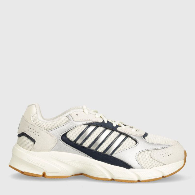 Adidas falcon 2000 best sale