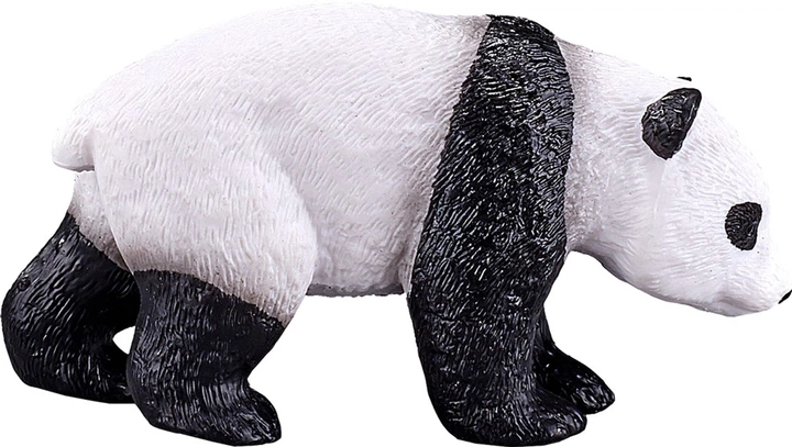 Figurka Mojo Animal Planet Giant Panda Baby Small 5.5 cm (5031923872387) - obraz 3