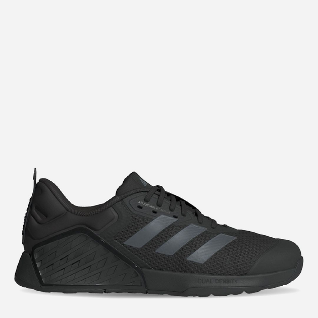 Adidas duramo 9 trainers best sale