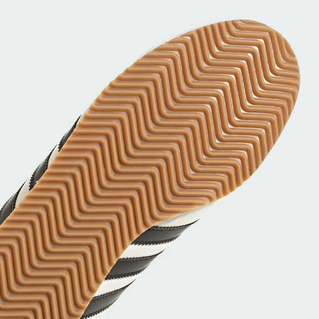 Чоловічі кросівки Adidas K 74 IG8950 40.5 (7UK) 25.5 см