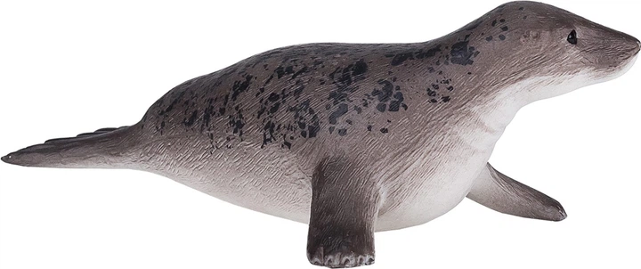 Figurka Mojo Animal Planet Grey Seal Large 3.25 cm (5031923870918) - obraz 5