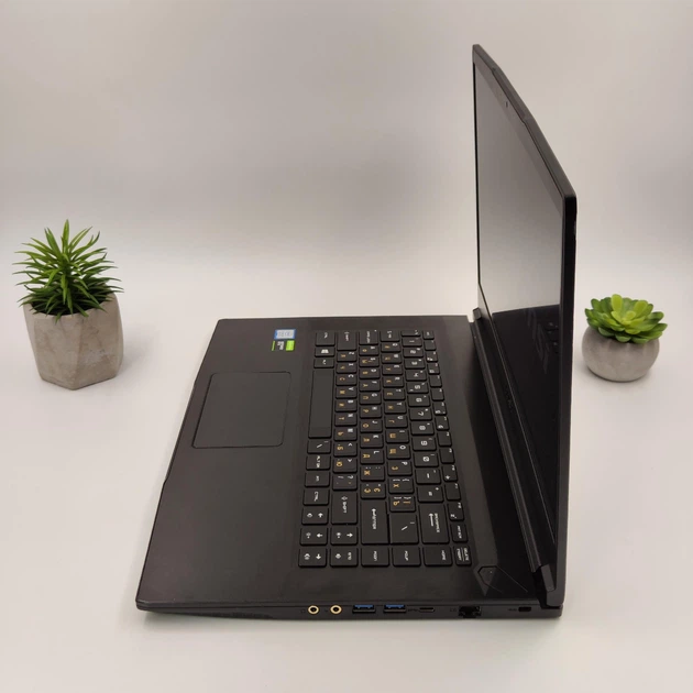 Ноутбук MSI GF63 (15,6"FHD,IPS/i5-9300H/16 GB/GTX-1650M-Q 4 GB/256 GB ...