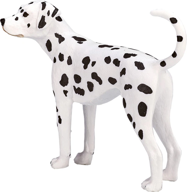 Фігурка Mojo Farm Life Dalmatian 7.5 см (5031923872486) - зображення 5