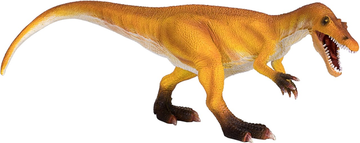 Фігурка Mojo Prehistoric Life Baryonyx 7.8 см (5031923810143) - зображення 2
