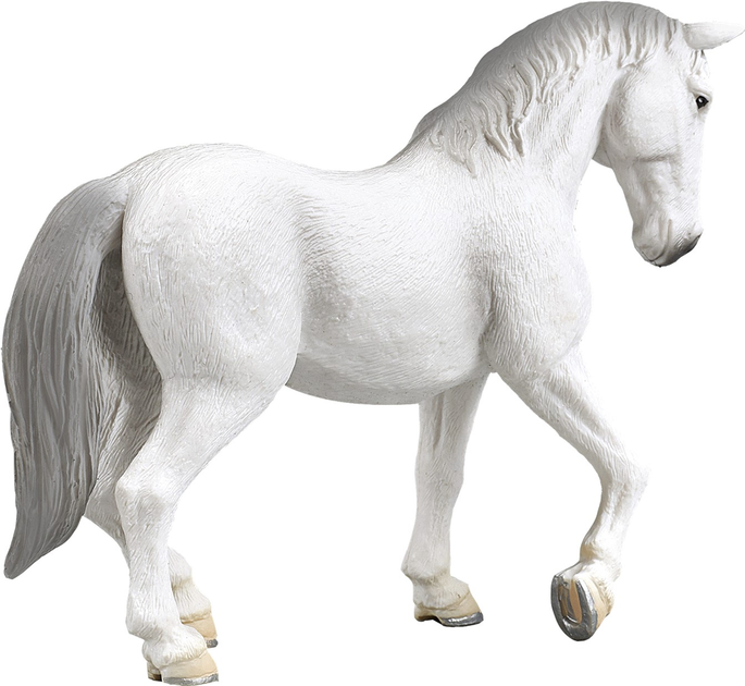 Фігурка Mojo Lippitian Horse 14 см (5031923870741) - зображення 2