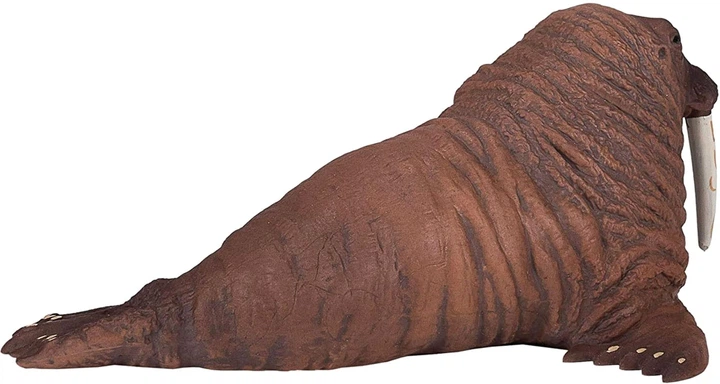 Figurka Mojo Walrus Portugal XXL 10 cm (5031923872097) - obraz 3