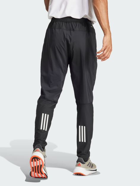 Adidas Otr B Pant IK5024 S 4067887914017 ROZETKA