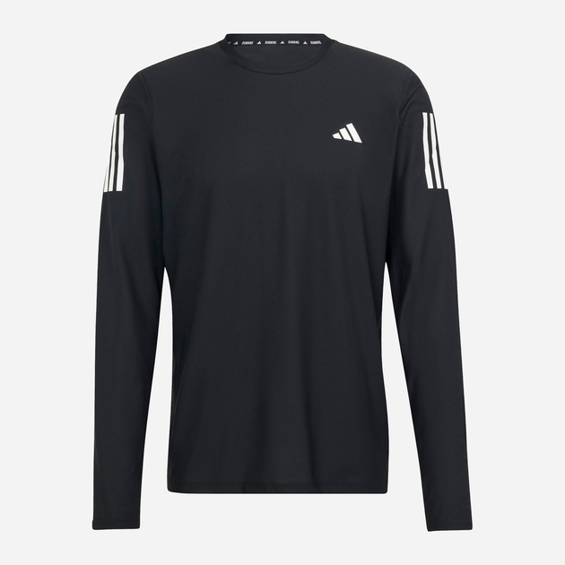 Adidas Otr B Ls IN1486 S 4067887918428 ROZETKA