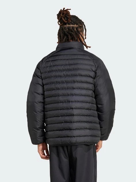 Куртка демисезонная мужская Adidas Originals Padded Coll Jkt